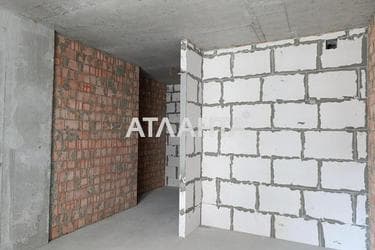 1-room apartment apartment by the address st. Kurortnyy per (area 27,8 m²) - Atlanta.ua - photo 35