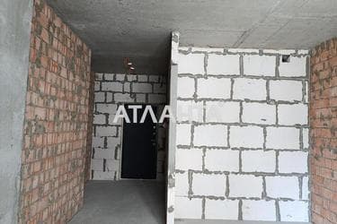1-room apartment apartment by the address st. Kurortnyy per (area 27,8 m²) - Atlanta.ua - photo 36