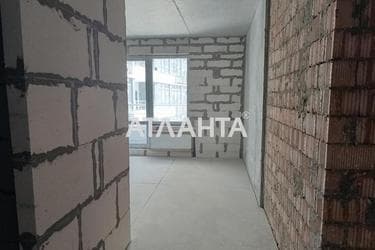 1-room apartment apartment by the address st. Kurortnyy per (area 27,8 m²) - Atlanta.ua - photo 34