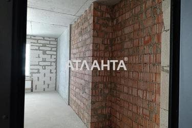 1-room apartment apartment by the address st. Kurortnyy per (area 27,8 m²) - Atlanta.ua - photo 32