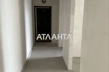 2-rooms apartment apartment by the address st. Krasnova (area 59,4 m²) - Atlanta.ua - photo 11