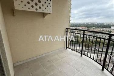 2-rooms apartment apartment by the address st. Krasnova (area 59,4 m²) - Atlanta.ua - photo 13