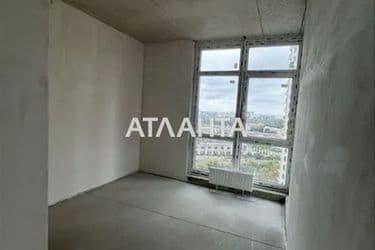 2-rooms apartment apartment by the address st. Krasnova (area 59,4 m²) - Atlanta.ua - photo 14