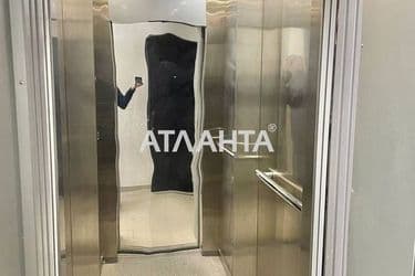 1-кімнатна квартира за адресою вул. Бугаївська (площа 37,8 м²) - Atlanta.ua - фото 24