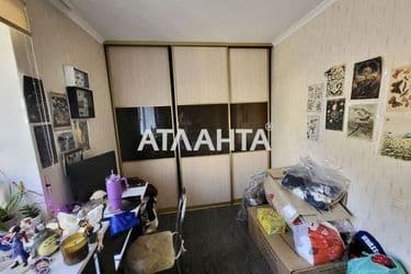 2-rooms apartment apartment by the address st. Segedskaya (area 44 m²) - Atlanta.ua - photo 19