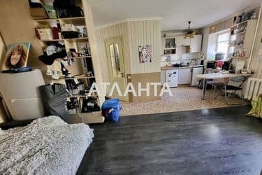 2-rooms apartment apartment by the address st. Segedskaya (area 44 m²) - Atlanta.ua - photo 21