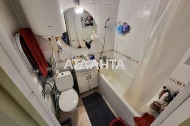 2-rooms apartment apartment by the address st. Segedskaya (area 44 m²) - Atlanta.ua - photo 23