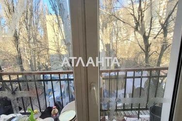 2-комнатная квартира по адресу ул. Сегедская (площадь 44 м²) - Atlanta.ua - фото 30