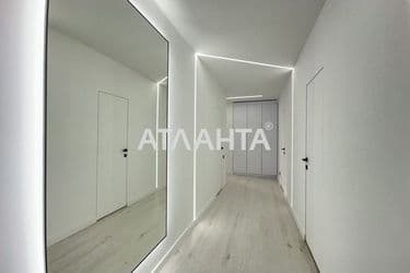 3-кімнатна квартира за адресою вул. Янева (площа 90 м²) - Atlanta.ua - фото 29