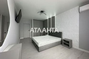 3-комнатная квартира по адресу ул. Янева (площадь 90 м²) - Atlanta.ua - фото 33