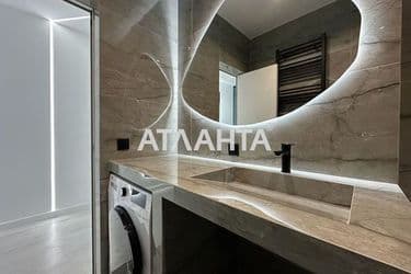 3-комнатная квартира по адресу ул. Янева (площадь 90 м²) - Atlanta.ua - фото 37