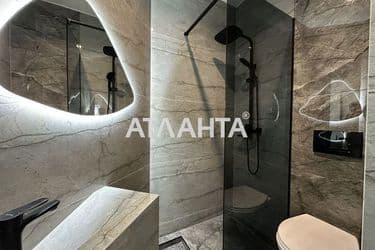 3-комнатная квартира по адресу ул. Янева (площадь 90 м²) - Atlanta.ua - фото 38