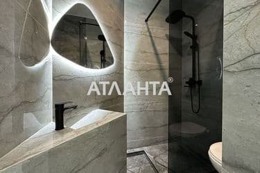 3-комнатная квартира по адресу ул. Янева (площадь 90 м²) - Atlanta.ua - фото 39