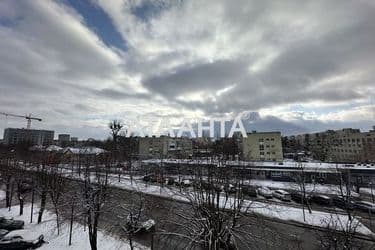 3-комнатная квартира по адресу ул. Янева (площадь 90 м²) - Atlanta.ua - фото 41
