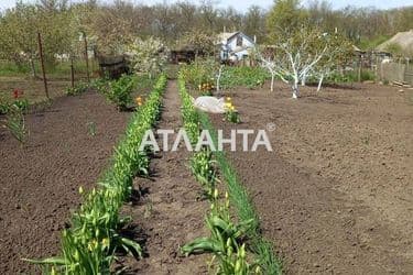 House by the address st. Vinogradnaya 50 let sov vlasti (area 72,8 m²) - Atlanta.ua - photo 17