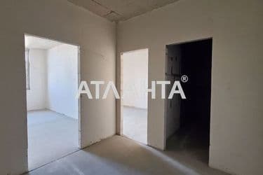 1-room apartment apartment by the address st. Krasnova (area 42,2 m²) - Atlanta.ua - photo 14