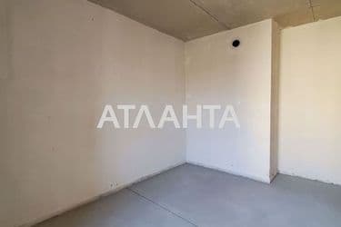 1-room apartment apartment by the address st. Krasnova (area 42,2 m²) - Atlanta.ua - photo 17