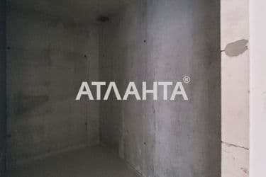 1-room apartment apartment by the address st. Krasnova (area 42,2 m²) - Atlanta.ua - photo 19