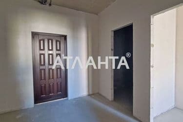 1-room apartment apartment by the address st. Krasnova (area 42,2 m²) - Atlanta.ua - photo 15