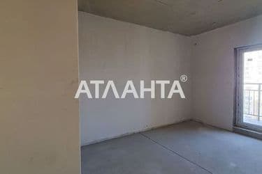 1-room apartment apartment by the address st. Krasnova (area 42,2 m²) - Atlanta.ua - photo 17