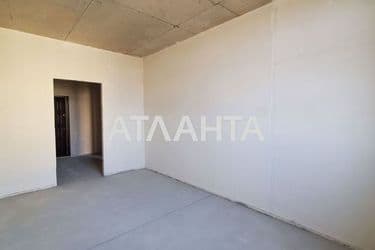 1-room apartment apartment by the address st. Krasnova (area 42,2 m²) - Atlanta.ua - photo 20