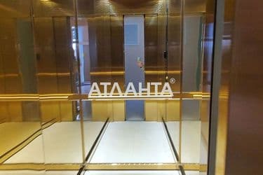 1-room apartment apartment by the address st. Krasnova (area 42,2 m²) - Atlanta.ua - photo 26