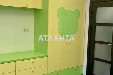 4+-rooms apartment apartment by the address st. Zabolotnogo ak (area 109 m²) - Atlanta.ua - photo 29