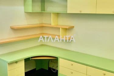 4+-rooms apartment apartment by the address st. Zabolotnogo ak (area 109 m²) - Atlanta.ua - photo 28