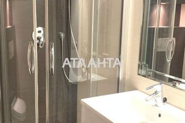 4+-rooms apartment apartment by the address st. Zabolotnogo ak (area 109 m²) - Atlanta.ua - photo 32