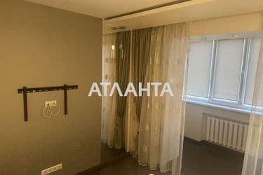 4+-rooms apartment apartment by the address st. Zabolotnogo ak (area 109 m²) - Atlanta.ua - photo 24