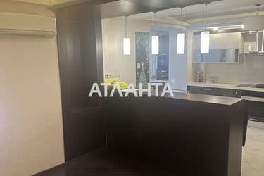 4+-rooms apartment apartment by the address st. Zabolotnogo ak (area 109 m²) - Atlanta.ua - photo 23