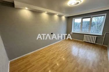 2-rooms apartment apartment by the address st. Bulv Perova (area 45 m²) - Atlanta.ua - photo 10