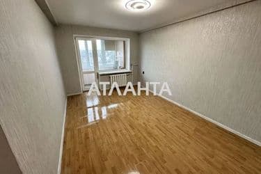 2-rooms apartment apartment by the address st. Bulv Perova (area 45 m²) - Atlanta.ua - photo 11