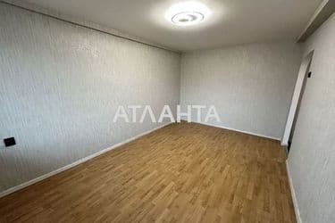 2-rooms apartment apartment by the address st. Bulv Perova (area 45 m²) - Atlanta.ua - photo 12