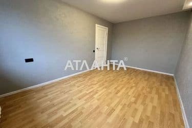 2-кімнатна квартира за адресою вул. Бульв Перова (площа 45 м²) - Atlanta.ua - фото 13