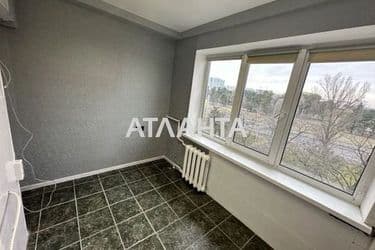 2-rooms apartment apartment by the address st. Bulv Perova (area 45 m²) - Atlanta.ua - photo 14