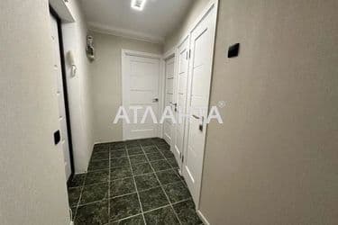 2-кімнатна квартира за адресою вул. Бульв Перова (площа 45 м²) - Atlanta.ua - фото 15