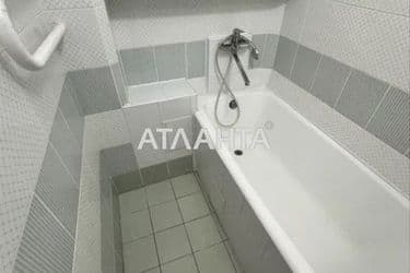 2-кімнатна квартира за адресою вул. Бульв Перова (площа 45 м²) - Atlanta.ua - фото 17