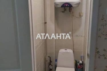3-rooms apartment apartment by the address st. Sakharova (area 71 m²) - Atlanta.ua - photo 35