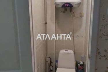 3-rooms apartment apartment by the address st. Sakharova (area 71 m²) - Atlanta.ua - photo 24