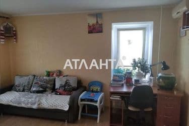 3-кімнатна квартира за адресою вул. Сахарова (площа 71 м²) - Atlanta.ua - фото 19