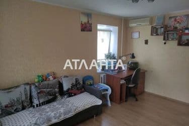 3-кімнатна квартира за адресою вул. Сахарова (площа 71 м²) - Atlanta.ua - фото 18