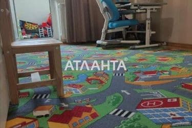 3-rooms apartment apartment by the address st. Sakharova (area 71 m²) - Atlanta.ua - photo 29