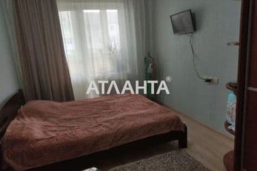 3-кімнатна квартира за адресою вул. Сахарова (площа 71 м²) - Atlanta.ua - фото 23