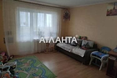 3-кімнатна квартира за адресою вул. Сахарова (площа 71 м²) - Atlanta.ua - фото 17