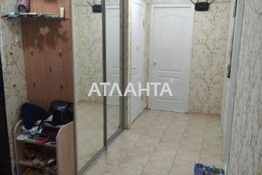 3-кімнатна квартира за адресою вул. Сахарова (площа 71 м²) - Atlanta.ua - фото 26