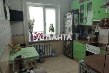 3-кімнатна квартира за адресою вул. Сахарова (площа 71 м²) - Atlanta.ua - фото 16