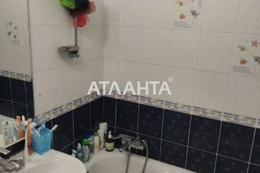 3-rooms apartment apartment by the address st. Sakharova (area 71 m²) - Atlanta.ua - photo 33