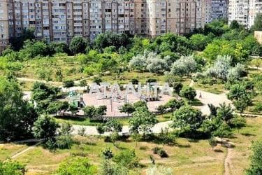 3-rooms apartment apartment by the address st. Sakharova (area 71 m²) - Atlanta.ua - photo 42