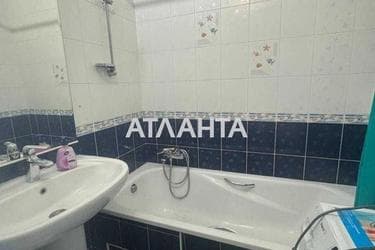 3-rooms apartment apartment by the address st. Sakharova (area 71 m²) - Atlanta.ua - photo 32